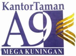 A9