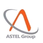 Astel
