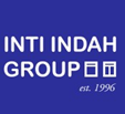Inti Indah