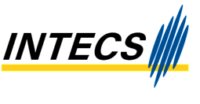 intec